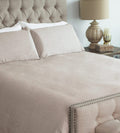 Linen Duvet Covers