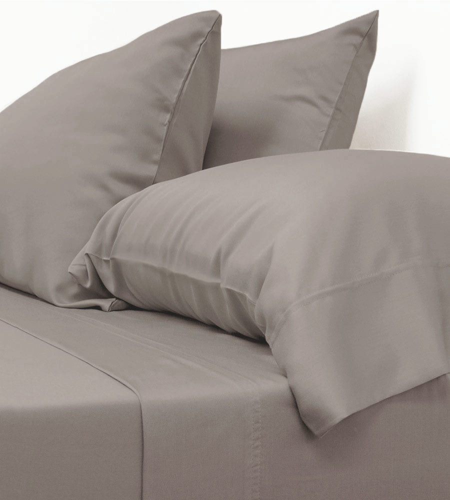 Retreat Bamboo Sheets