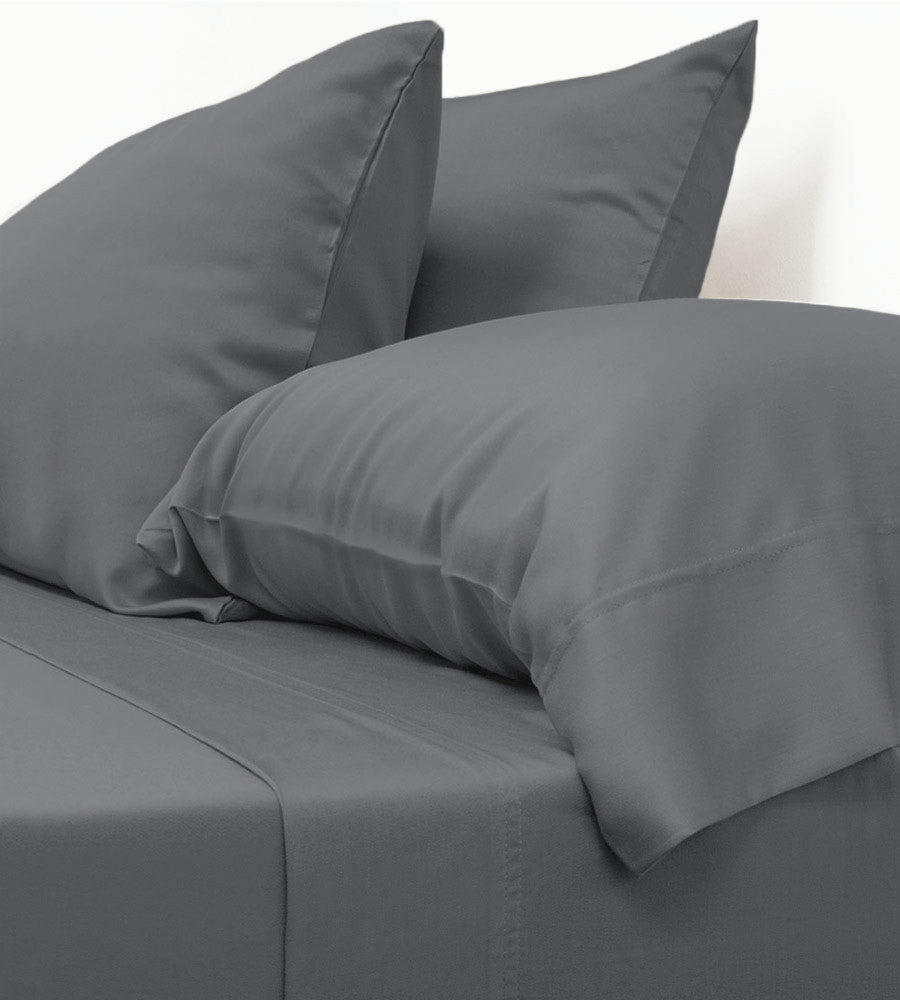 Retreat Bamboo Sheets