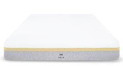 Best Helix Dawn Firm Mattress for Back Pain Sleepers By: Alabama Beds