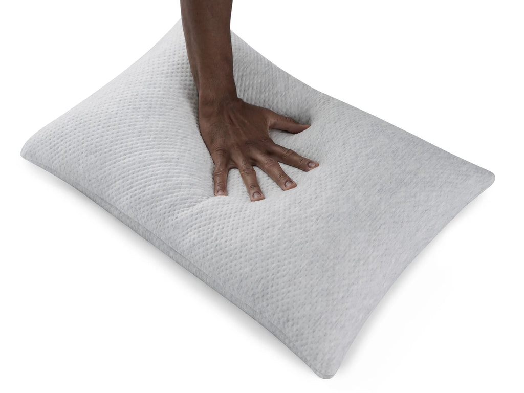 Talalay Latex Pillow