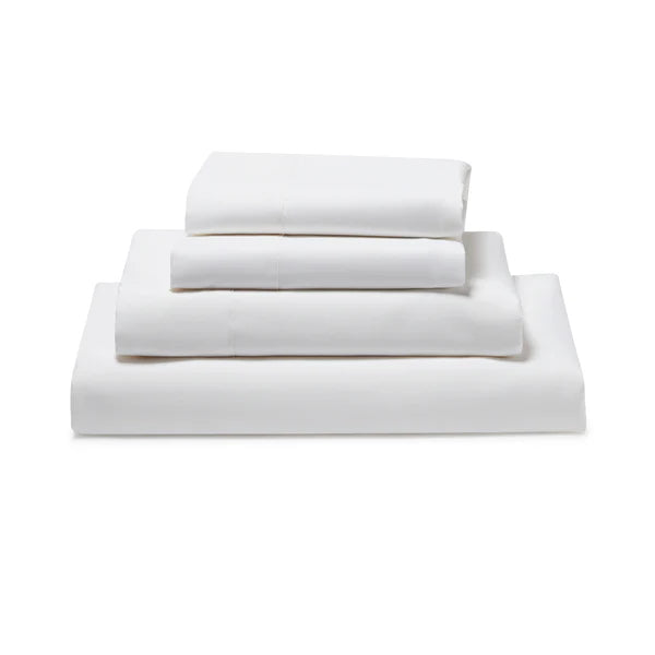 Bamboo Sheet Sets