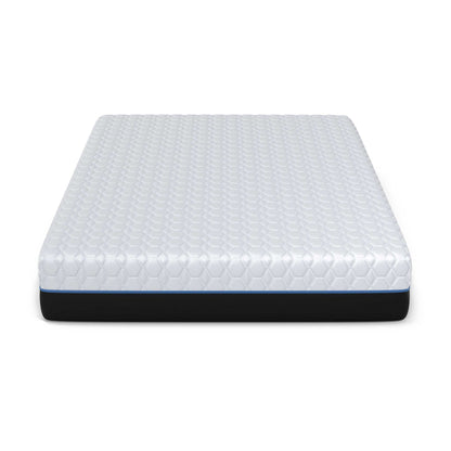 BedTech COPPER LUX 14 Mattress