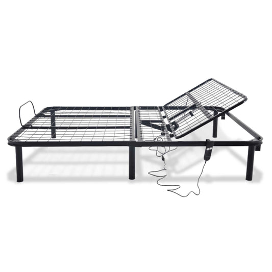 BedTech Highrise Bed Frame