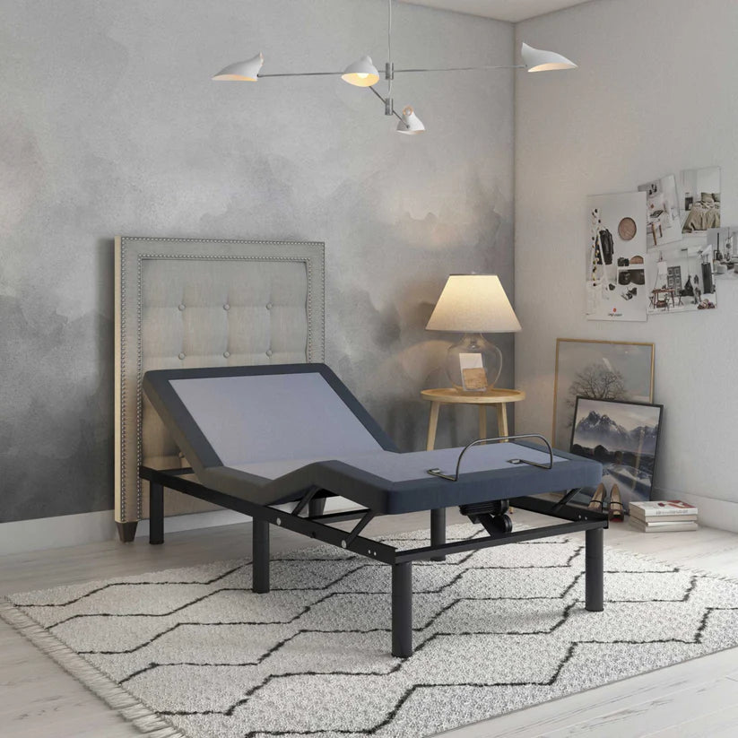 BT3000 Adjustable Base