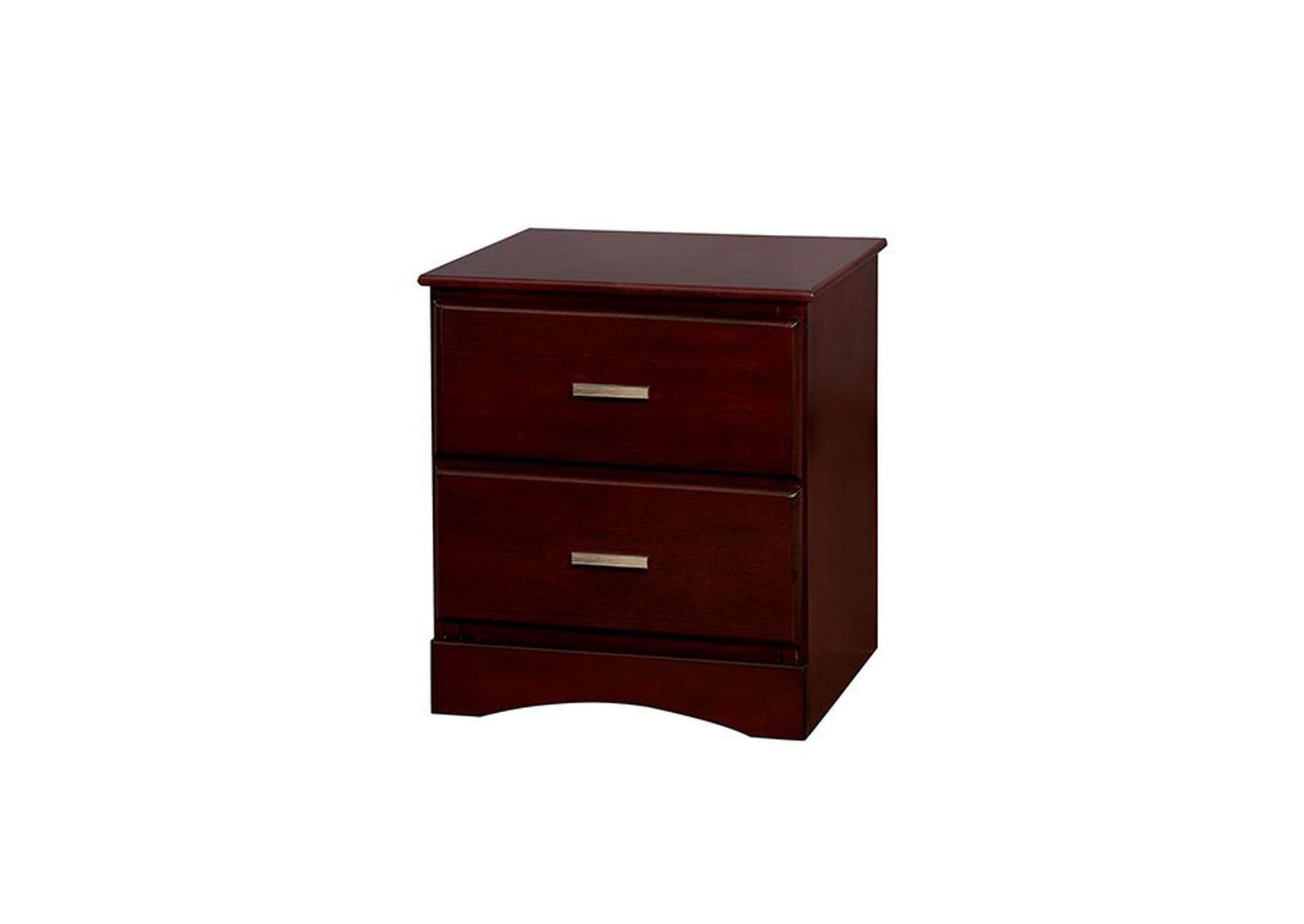 Briar Nightstand