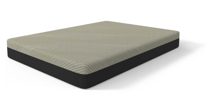 BedTech GEL MAX 8 Mattress