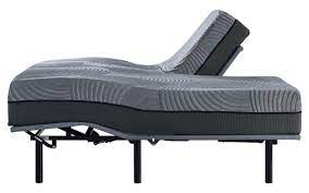 BedTech Gel-Max 12 Mattress