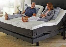 BedTech Gel-Max 12 Mattress