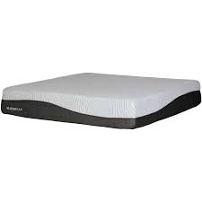 BedTech Gel-Max 12 Mattress