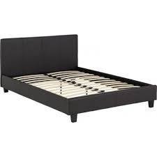 Breanne Rails Beds