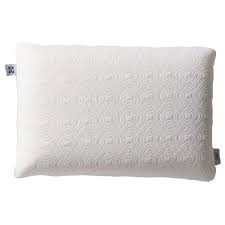 Comfort Rest Pillows