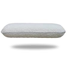 Comfort Rest Pillows