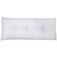 Comfort Rest Pillows