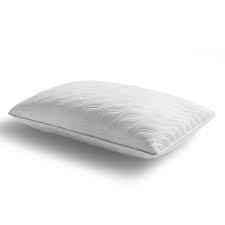 Comfort Rest Pillows