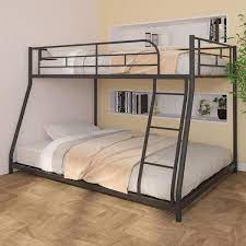 Bunkbed Full Extension Kit