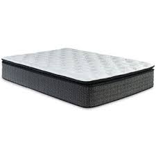 15 Savannah Euro Top