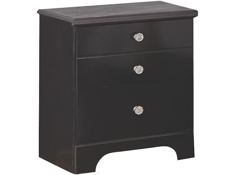 Kaylynn Nightstand