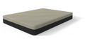 BedTech Gel Comfort 8 Mattress