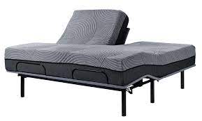 BedTech Gel-Max 12 Mattress