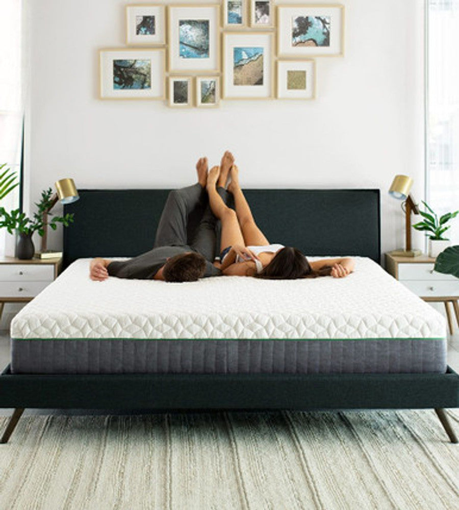 Cariloha Resort Mattress