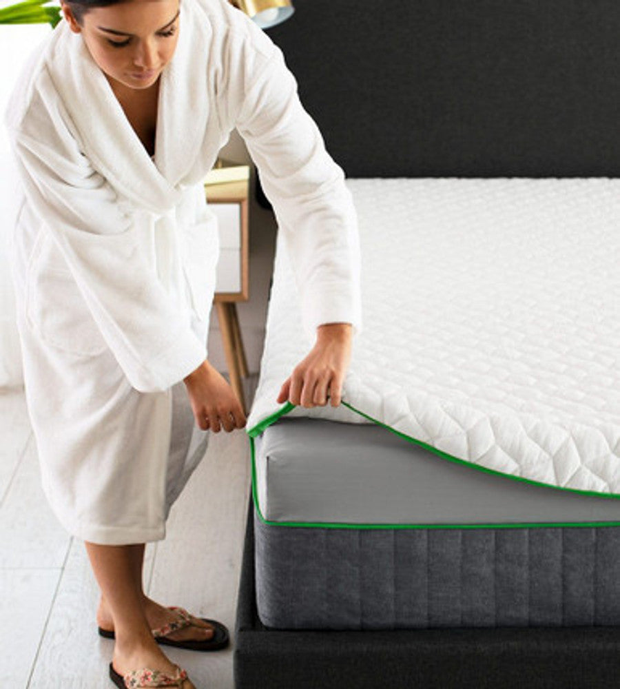Cariloha Resort Mattress