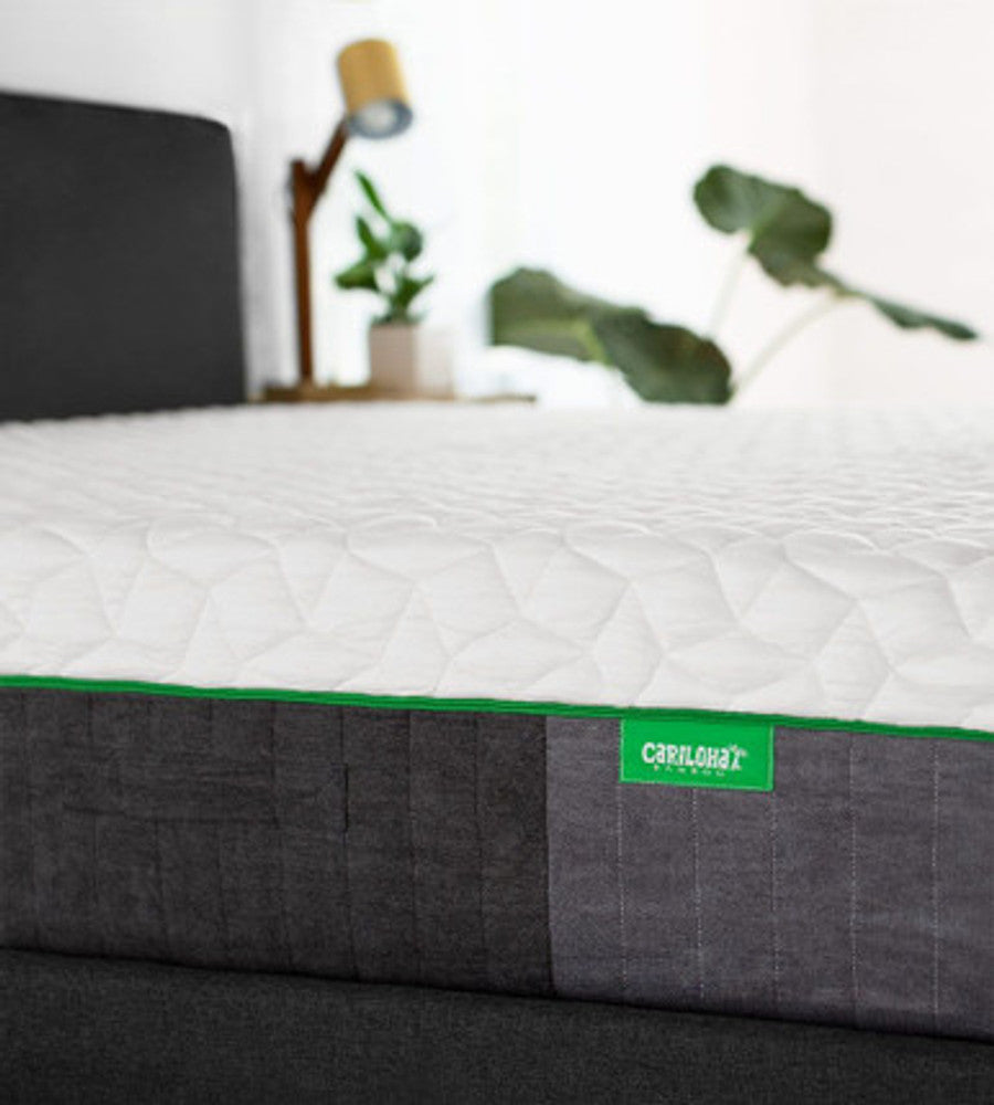 Cariloha Resort Mattress