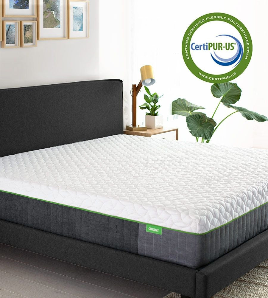 Cariloha Resort Mattress