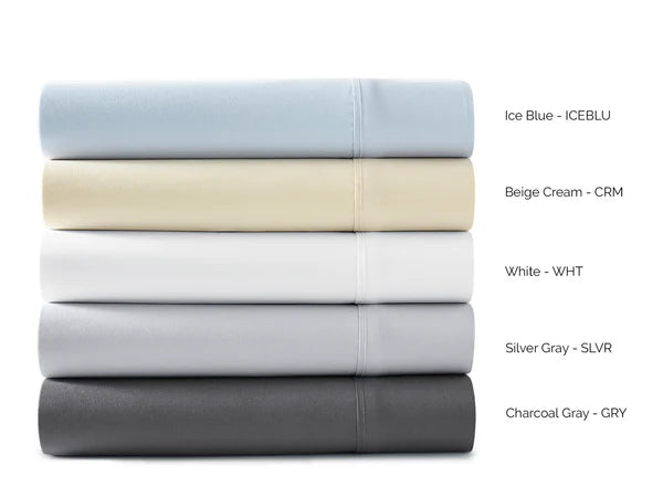 Ultraweave Sheet Set