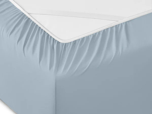 Ultraweave Sheet Set