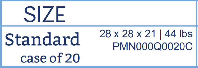 Best Comfortable Travel Pillow For Neck Pain Relief By: Alabama Beds