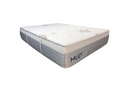 Mprove 3.0 Mattress | CBD Infused Cover | Hybrid Foam Mattress By: Alabama Beds