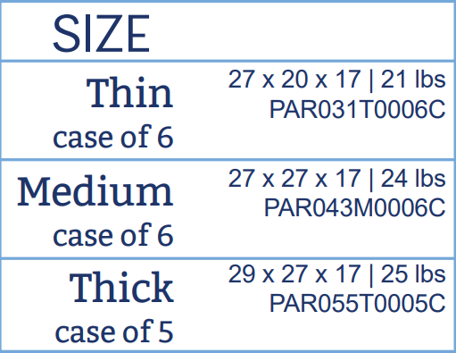 High-Quality Memory Foam Cooling Neck Rest Pillow By: Alabama Beds