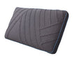 Enhance Your Sleep with Cool Memory Foam Neck Pillow By: Alabama Beds