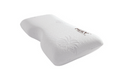 Serenity Counter Bamboo Coolest and Comfy Pillow By: Alabama Beds