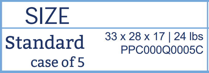 Enhance Your Sleep with Cool Memory Foam Neck Pillow By: Alabama Beds