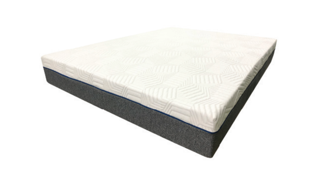 Shop Comfortable Mattresses Near You | Alabama Beds