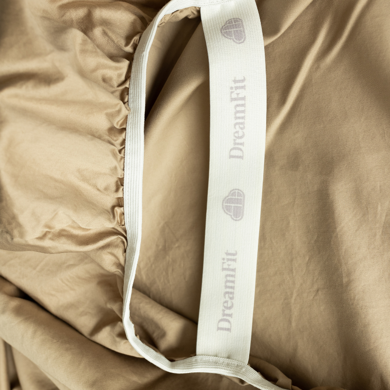 DreamCool™ 100% Pima Cotton Sheet Set