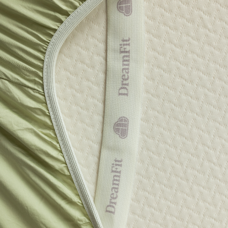 DreamCool™ 100% Pima Cotton Sheet Set