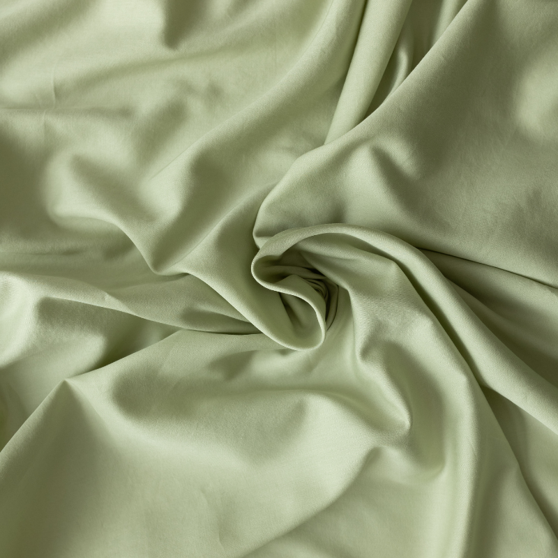 DreamCool™ 100% Pima Cotton Sheet Set
