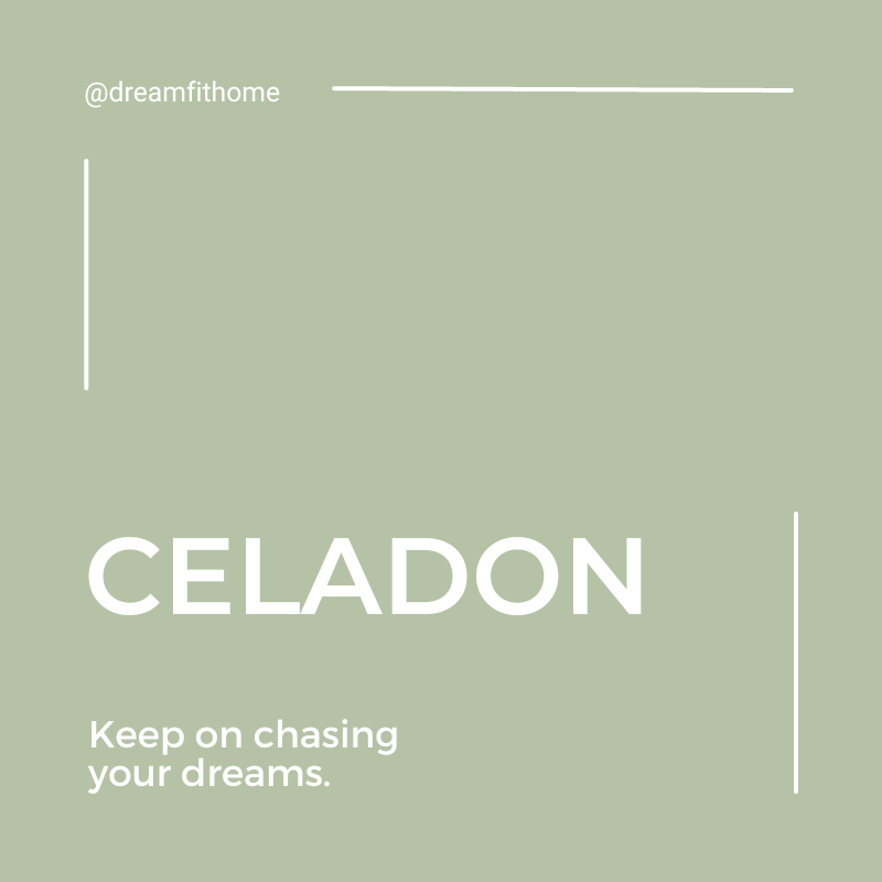 DreamCool™ 100% Pima Cotton Pillow Case set of 2