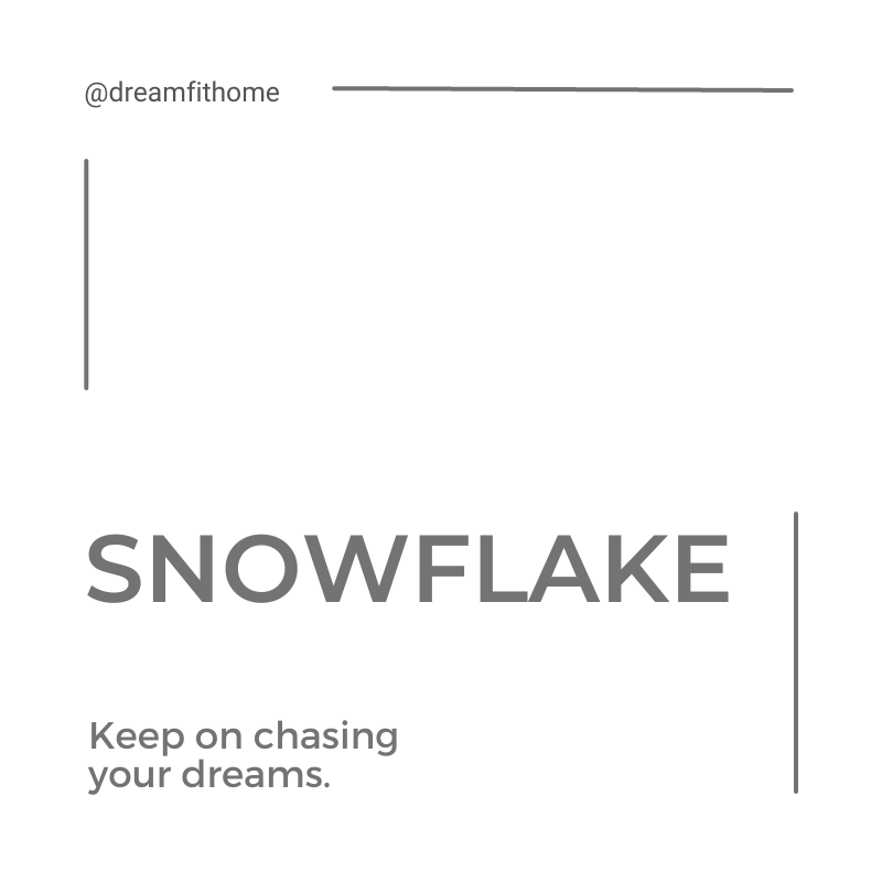 DreamCool™ 100% Egyptian Cotton Pillow Case Set of 2