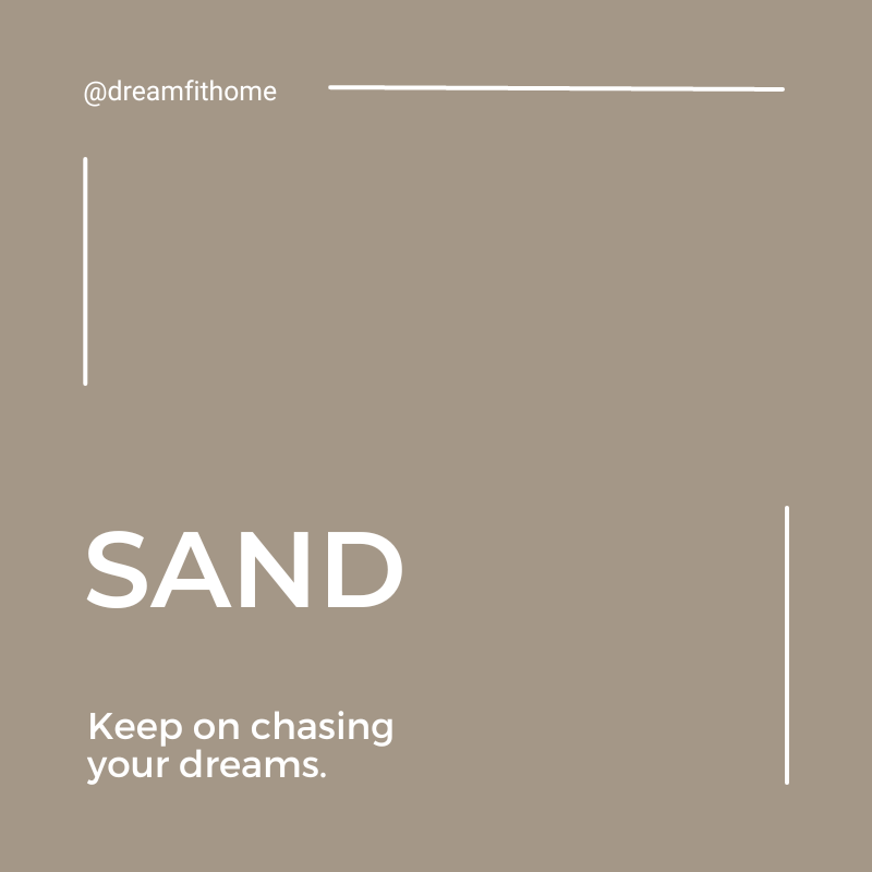 DreamChill™ Enhanced Bamboo™ Sheet Set