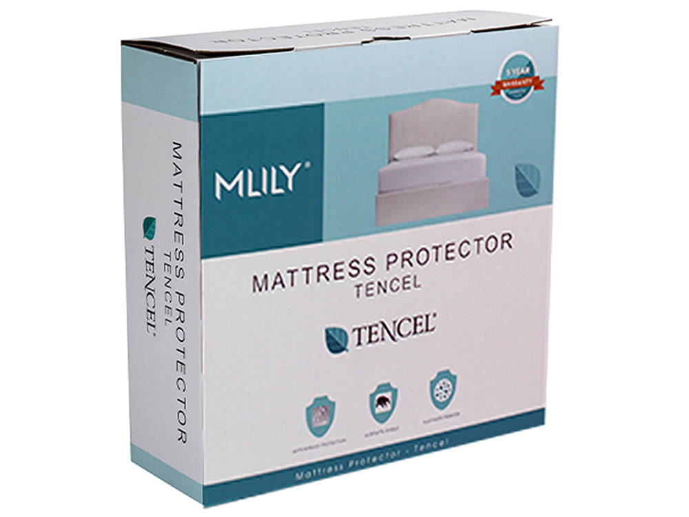 Tencel Fabric Protector