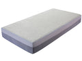 Soft Ice Fabric Coolest Mattress Pad Topper Protector By: Alabama Beds
