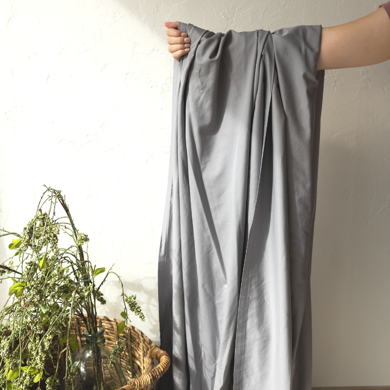 DreamChill™ Enhanced Bamboo™ Sheet Set