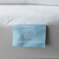 DreamCool™ Mattress Protector