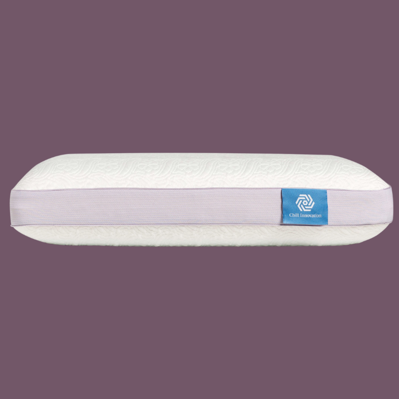 DreamChill™ Trio Pillow