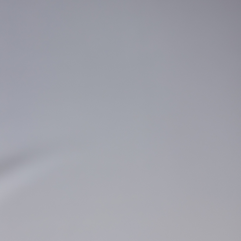 DreamComfort™ Mattress Protector