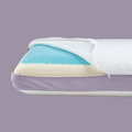 DreamCool™ Max Pillow